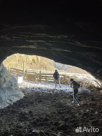 Туры и экскурсии по Дагестану,гид по Дагестану