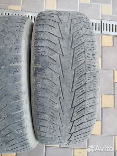 Hankook Winter I'Cept IZ2 205/55 R16 94T