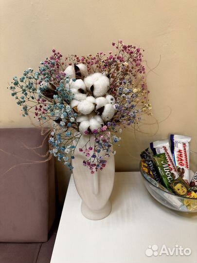 Сдам кабинет для бьюти