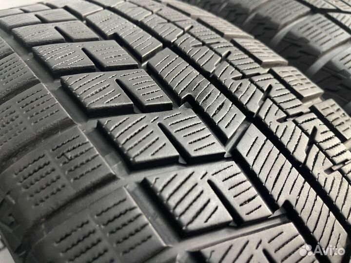 Yokohama Ice Guard IG60 225/65 R17