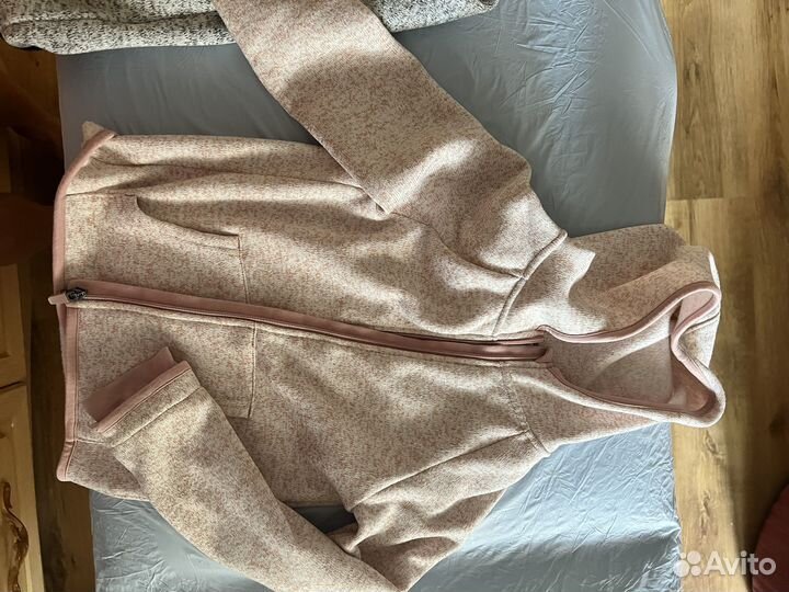 Кофточки для девочек H&M