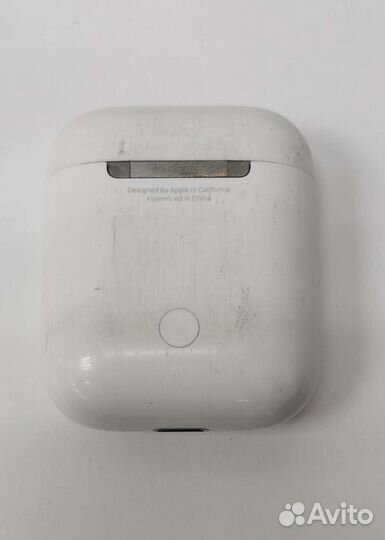 789824 Airpods 2