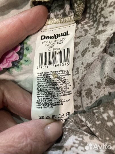 Блузки Европа шифон батист хлопок