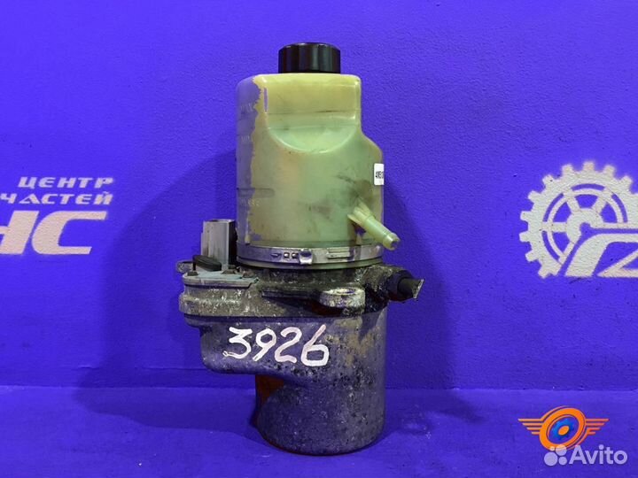 Эгур Ford Focus 2 хетчбэк G8DA 1.6L 1560 куб.см