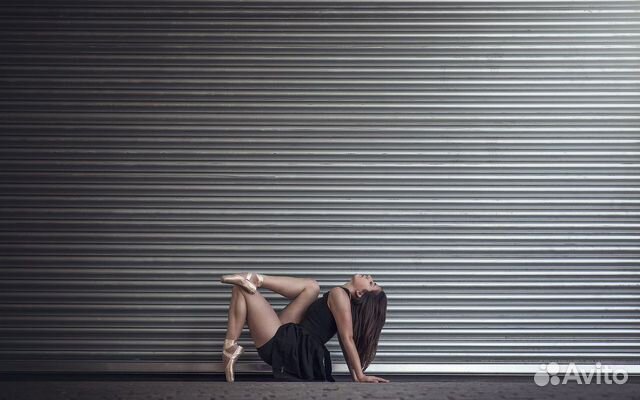 Рольставни