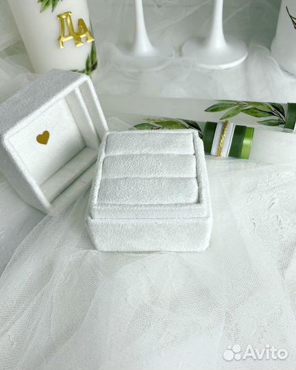 Свадебный набор (бокалы, семейный очаг )