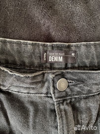 Женские вещи пакетом s m l