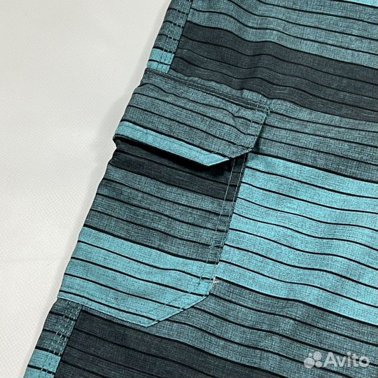 Спортивный Шорты Nike 6.0 размер L/XL