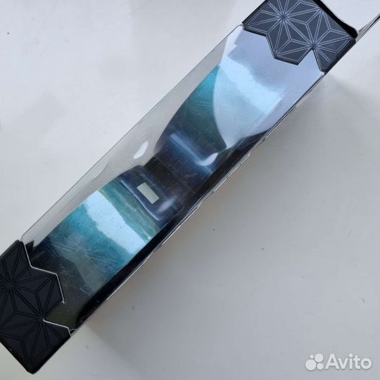 Обмотка Supacaz Bling Bar Tape Oil Slick