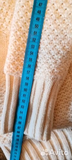 Кардиган женский