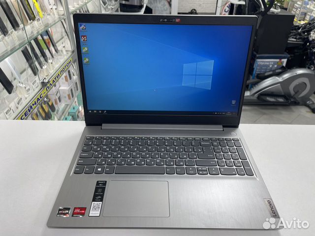 Maibenben m543 разбор. Ноутбук ryzen 3 4300u. Jumper ноутбук. Ноутбук ryzen 3 4300u. Ноутбук ryzen 3 4300u.
