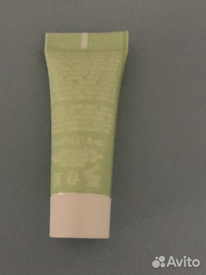 LA sultane DE saba Набор ginger green tea