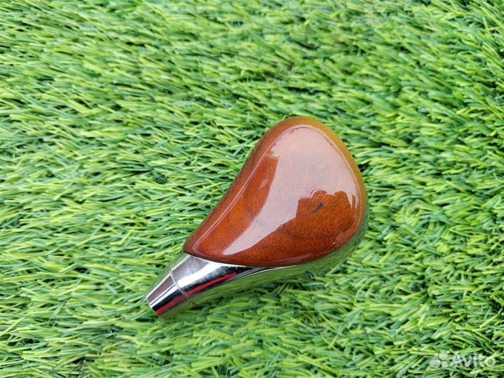 Ручка кпп Lexus Ls600Hl UVF46 2UR-FSE 2008