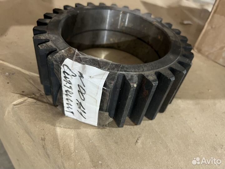 Сателлит 700.23.00.032