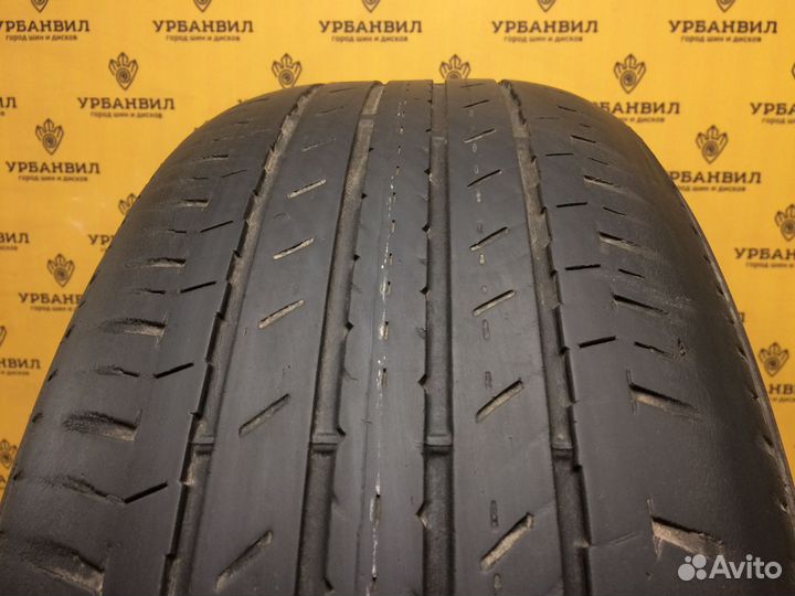 Bridgestone Dueler H/L 400 235/55 R19 101H