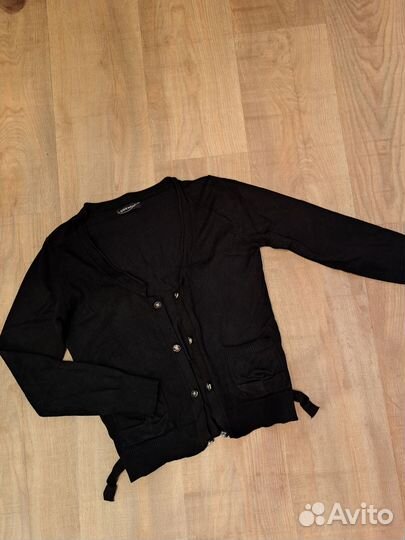 Женские вещи пакетом 42