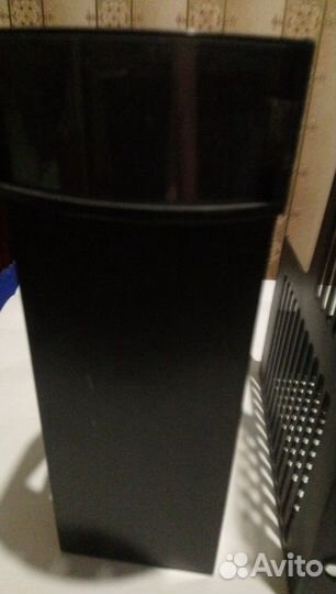 Уголок канцтовары