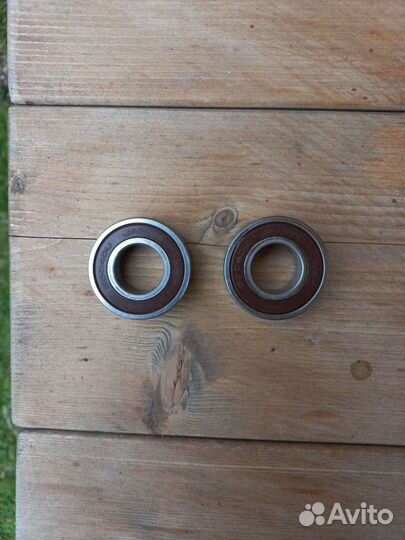 Запчасти Honda cb400