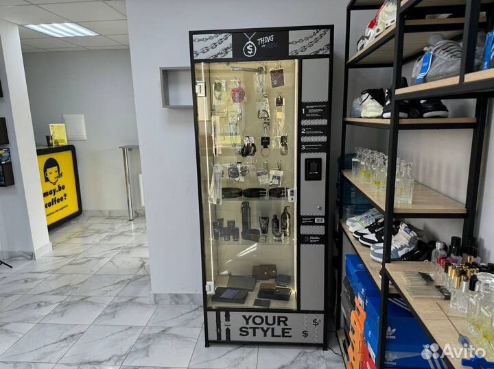 Ищу партнера, заработаем по квартире