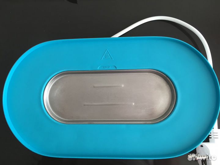 Стерилизатор Philips Avent