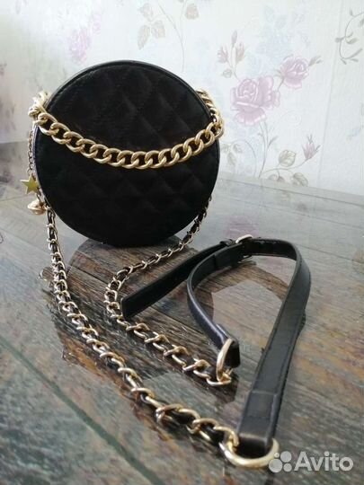 Сумка женская