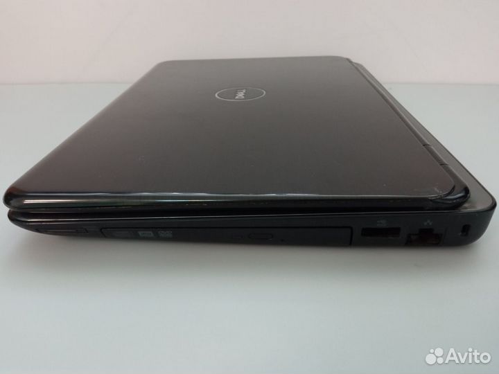 Dell m5010 корпус целиком