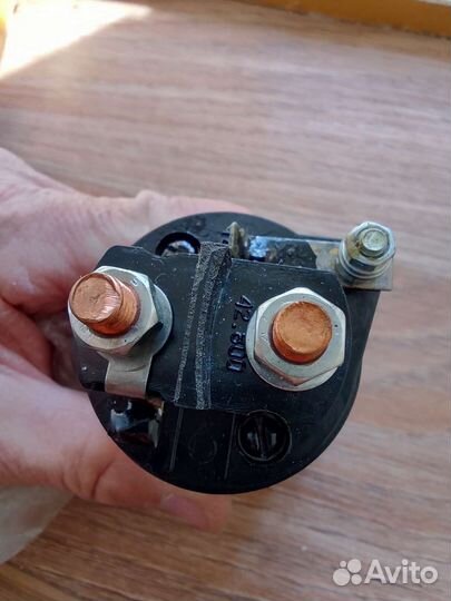 Запчасти для газ и УАЗ