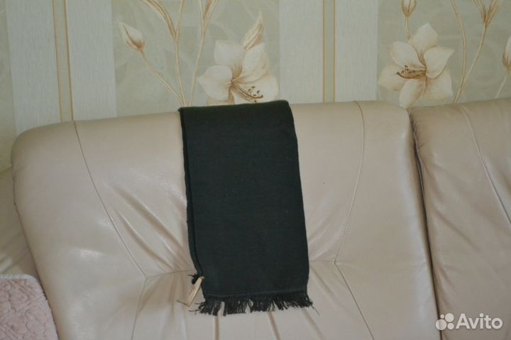 Военная форма