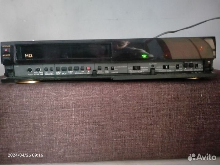 Шарп Япония