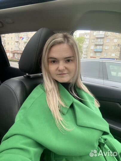 Наставник, смм, контент-мейкер