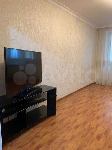 3-к. квартира, 65 м², 4/5 эт.