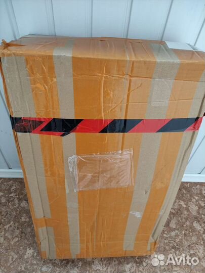 Новый костыль Свободные руки костыли Free run