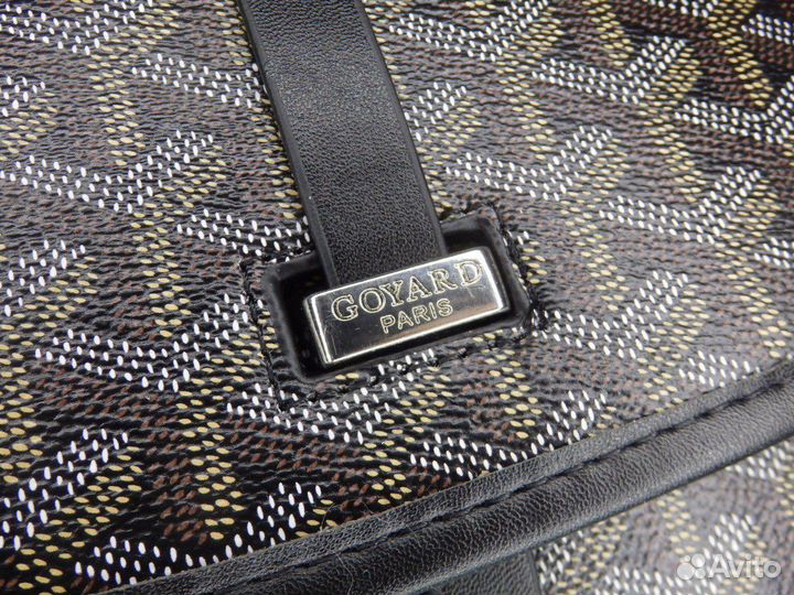 Сумка goyard