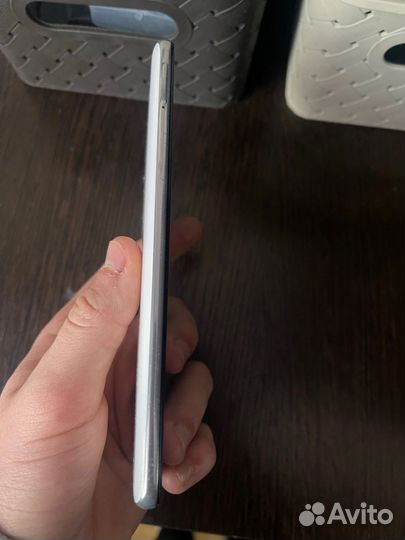 Samsung Galaxy A51, 6/128 ГБ