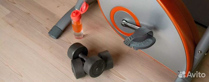 Corkart Metropolitan Coral Loft Pine WK 9561C