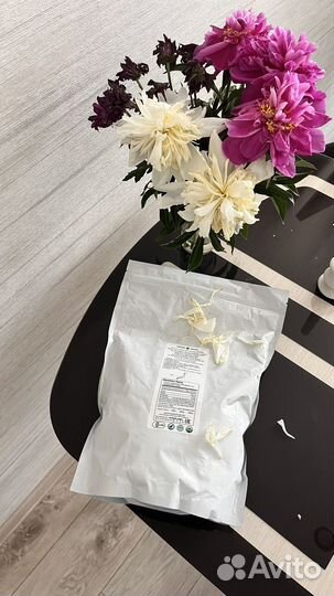 Матча (кулинарная)