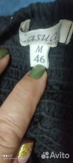 Сарафан миди, платье летнее очень легкое