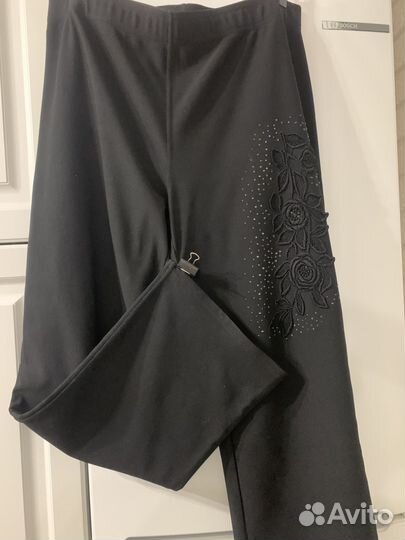 Брюки женские