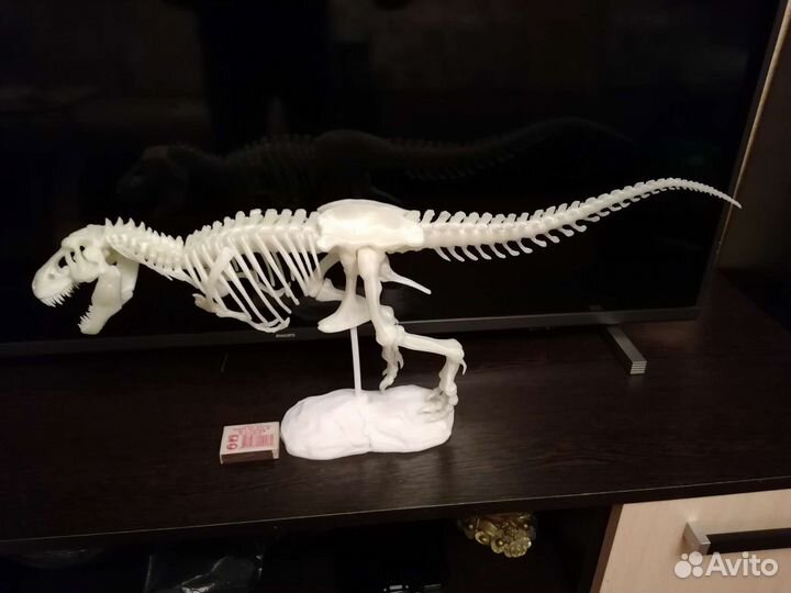 3d печать на 3д принтере. Печать нейлоном, petg