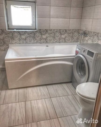 Услуги плиточника