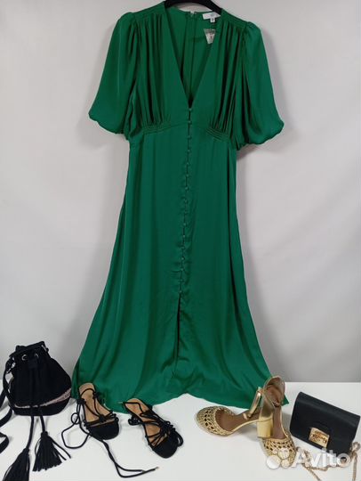 Платье La Redout 44 размер