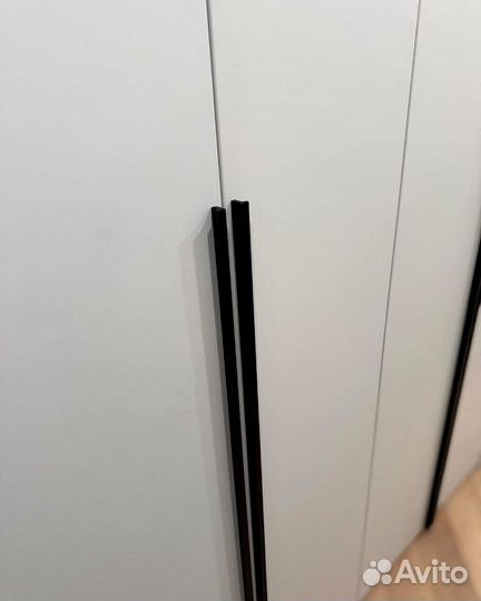 Прихожая. шкаф в прихожую