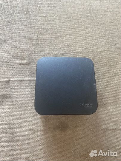 Антитрубка