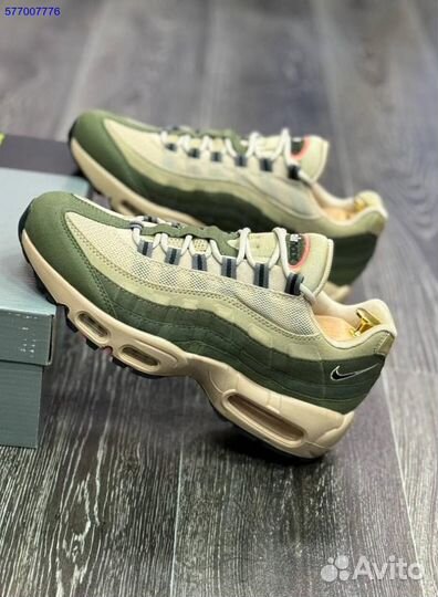 Nike Air Max 95 art.027