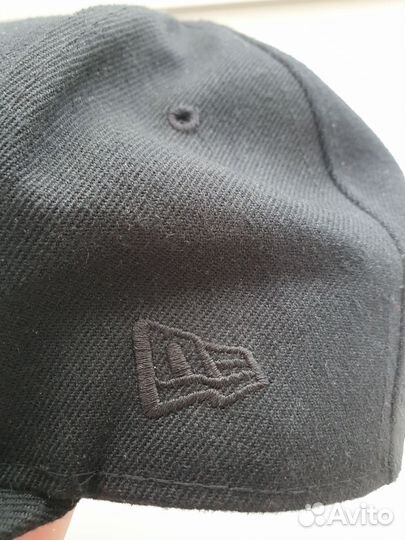 Кепка бейсболка мужская