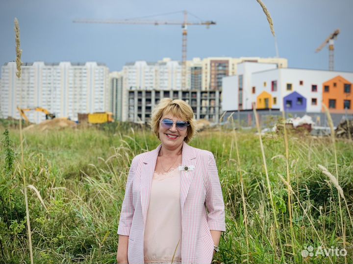 Репетитор по информатике