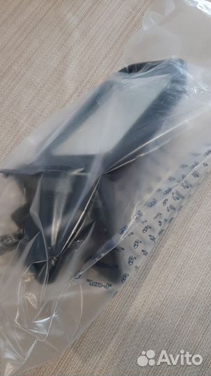 Зеркало правое ваз 2114