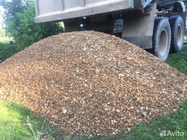 Перегной,грунт,дрова