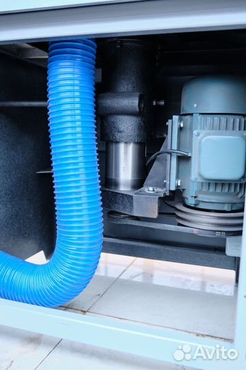 Станок фрезерный deltamachinery DW-32H