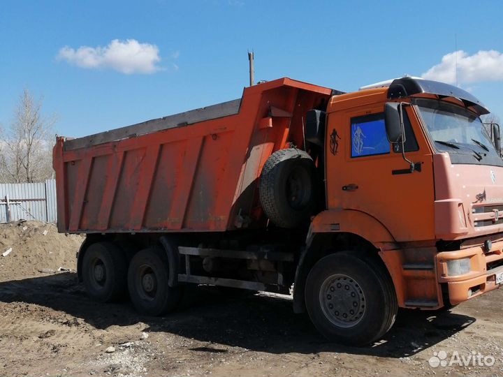 Песок щебень перегной